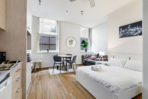 Deste Studio - A Modern Boutique Lifestyle Suite